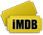 imdb