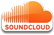 Sound Cloud